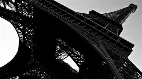 hd black and white photos|HD Black & White Wallpapers .